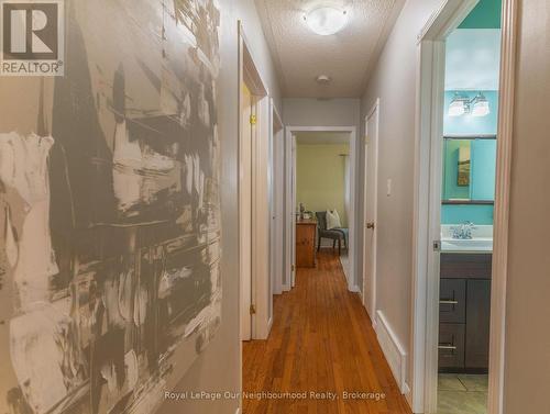 26 Ashdale Crescent, Clarington (Bowmanville), ON 