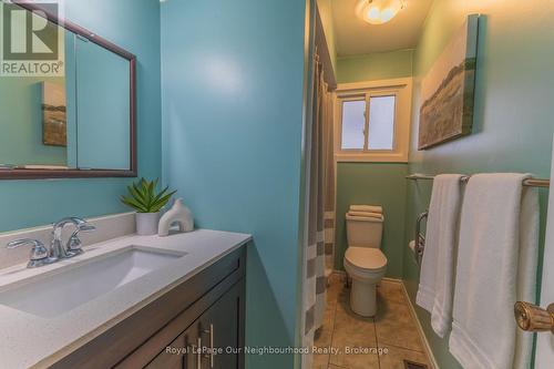 26 Ashdale Crescent, Clarington (Bowmanville), ON 