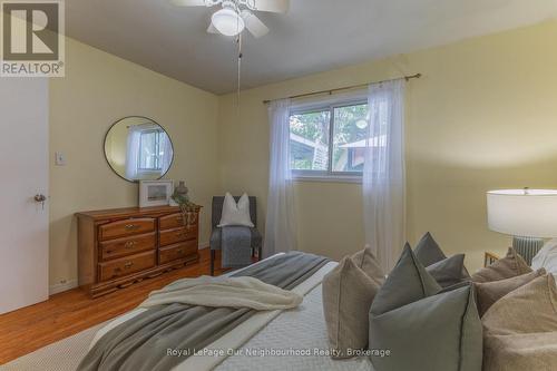 26 Ashdale Crescent, Clarington (Bowmanville), ON 