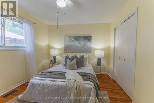 26 Ashdale Crescent, Clarington (Bowmanville), ON 
