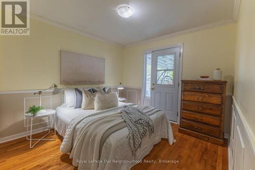 26 Ashdale Crescent, Clarington (Bowmanville), ON 