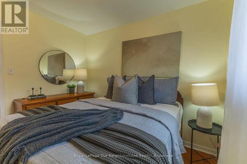 26 Ashdale Crescent, Clarington (Bowmanville), ON 