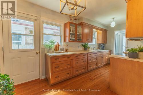 26 Ashdale Crescent, Clarington (Bowmanville), ON 