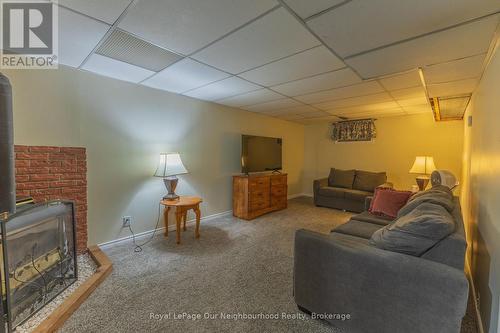 26 Ashdale Crescent, Clarington (Bowmanville), ON 