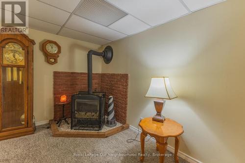 26 Ashdale Crescent, Clarington (Bowmanville), ON 