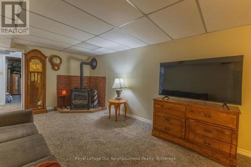 26 Ashdale Crescent, Clarington (Bowmanville), ON 