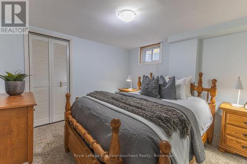 26 Ashdale Crescent, Clarington (Bowmanville), ON 