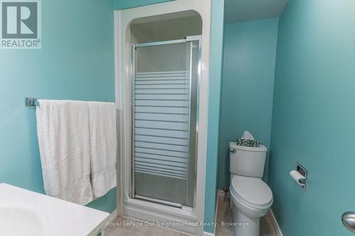 26 Ashdale Crescent, Clarington (Bowmanville), ON 