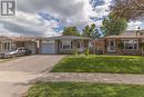 26 Ashdale Crescent, Clarington (Bowmanville), ON 