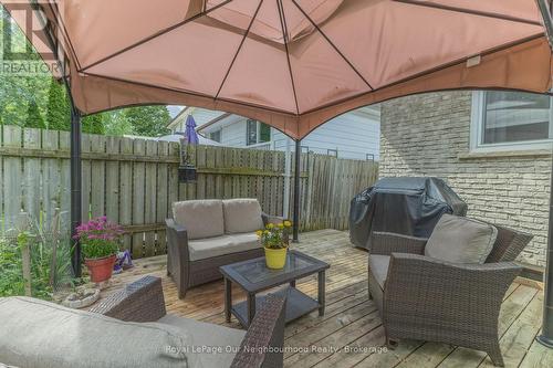 26 Ashdale Crescent, Clarington (Bowmanville), ON 