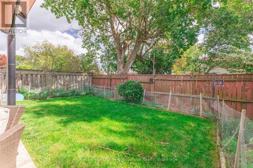 26 Ashdale Crescent, Clarington (Bowmanville), ON 