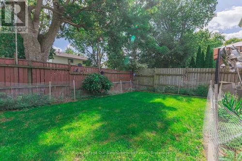 26 Ashdale Crescent, Clarington (Bowmanville), ON 