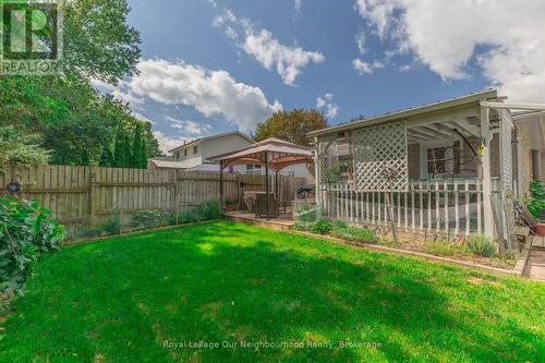 26 Ashdale Crescent, Clarington (Bowmanville), ON 