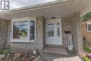 26 Ashdale Crescent, Clarington (Bowmanville), ON 