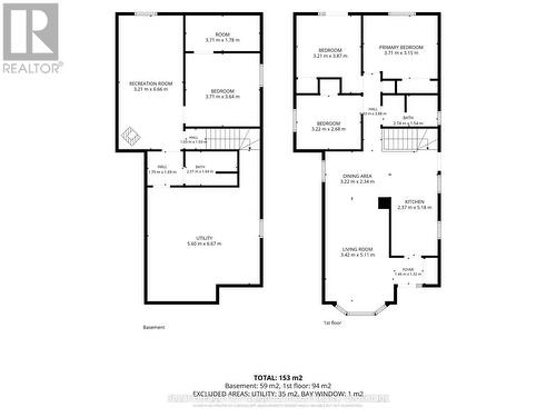 26 Ashdale Crescent, Clarington (Bowmanville), ON 