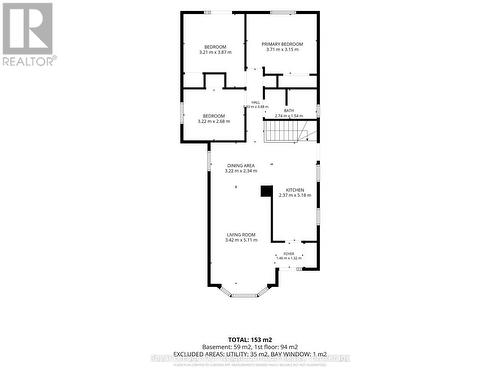 26 Ashdale Crescent, Clarington (Bowmanville), ON 