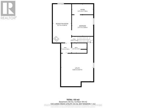 26 Ashdale Crescent, Clarington (Bowmanville), ON 