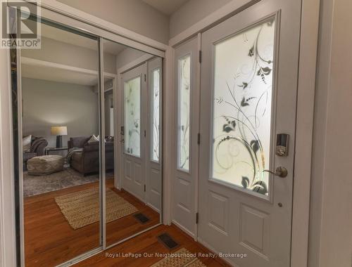 26 Ashdale Crescent, Clarington (Bowmanville), ON 