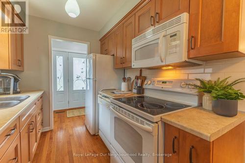 26 Ashdale Crescent, Clarington (Bowmanville), ON 