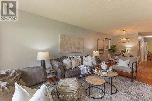 26 Ashdale Crescent, Clarington (Bowmanville), ON 