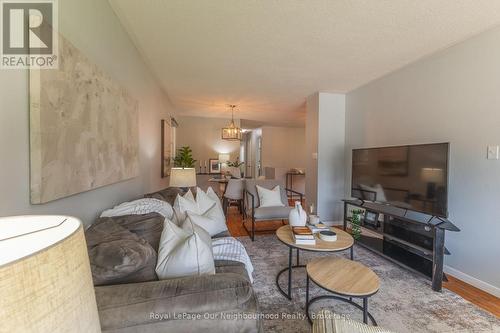 26 Ashdale Crescent, Clarington (Bowmanville), ON 