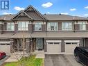 13 Brixton Way, Ottawa, ON 
