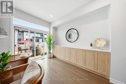 13 Brixton Way, Ottawa, ON 