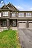 13 Brixton Way, Ottawa, ON 