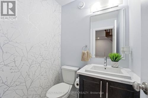 13 Brixton Way, Ottawa, ON 