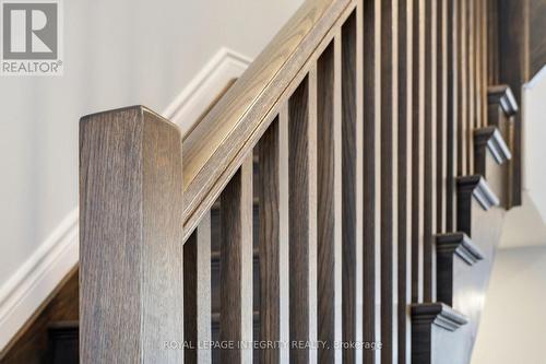 13 Brixton Way, Ottawa, ON 