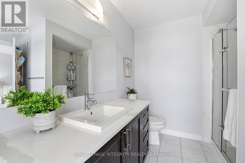 13 Brixton Way, Ottawa, ON 