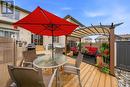 13 Brixton Way, Ottawa, ON 