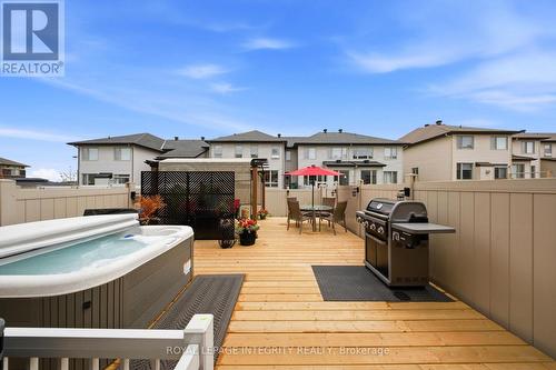 13 Brixton Way, Ottawa, ON 