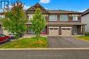 13 Brixton Way, Ottawa, ON 