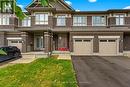 13 Brixton Way, Ottawa, ON 