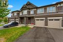 13 Brixton Way, Ottawa, ON 