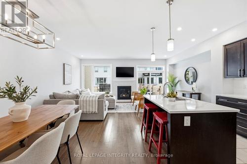 13 Brixton Way, Ottawa, ON 