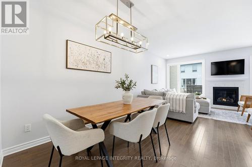 13 Brixton Way, Ottawa, ON 