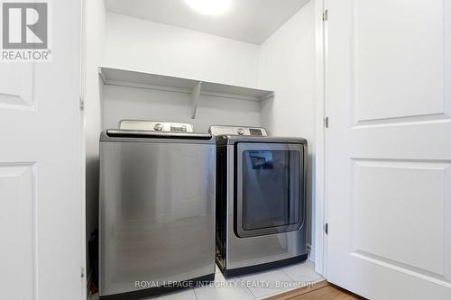 13 Brixton Way, Ottawa, ON 