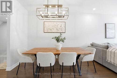 13 Brixton Way, Ottawa, ON 