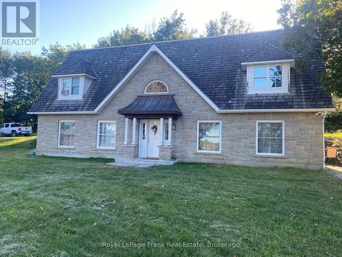 2590 TAUNTON ROAD , Clarington (Bowmanville), Ontario L1C 7A9 1