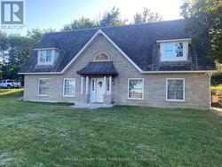2590 TAUNTON ROAD Clarington (Bowmanville), ON L1C 7A9