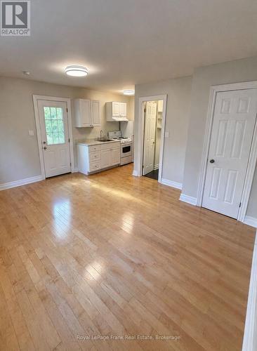 2590 TAUNTON ROAD , Clarington (Bowmanville), Ontario L1C 7A9 2