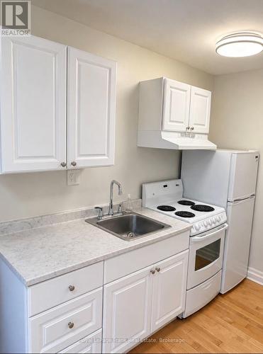 2590 TAUNTON ROAD , Clarington (Bowmanville), Ontario L1C 7A9 3