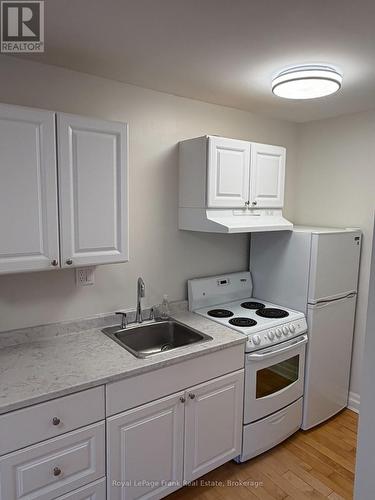 2590 TAUNTON ROAD , Clarington (Bowmanville), Ontario L1C 7A9 4
