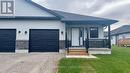 48 Mackenzie John Crescent, Brighton, ON 