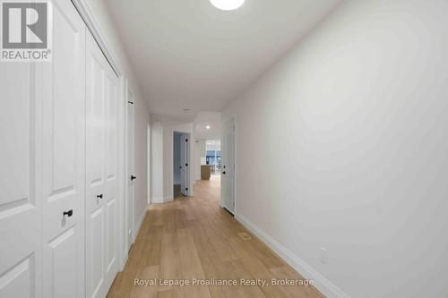 48 Mackenzie John Crescent, Brighton, ON 