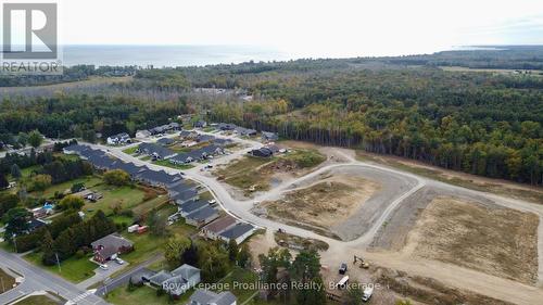 48 Mackenzie John Crescent, Brighton, ON 