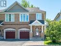 176 Parkin Circle, Ottawa, ON 