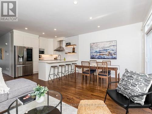 176 Parkin Circle, Ottawa, ON 